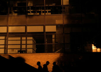 صورة.سبوتنيك