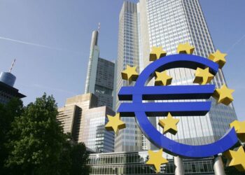 بروكسل.أرشيفية