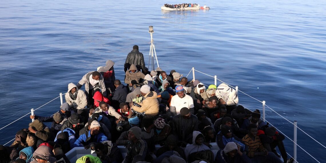 صورة.رويترز