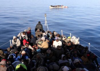 صورة.رويترز