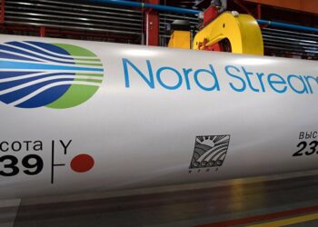 صورة.سبوتنيك