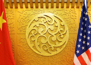 صورة.سبوتنيك