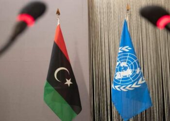 صورة.الإندبندنت