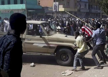 صورة.سبوتنيك