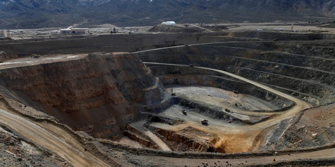 صورة.بلومبرغ