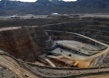 صورة.بلومبرغ