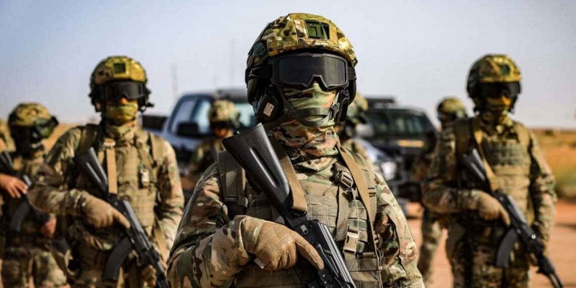 صورة.ميدل إيست أونلاينٍ