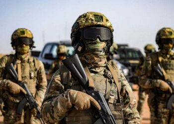 صورة.ميدل إيست أونلاينٍ