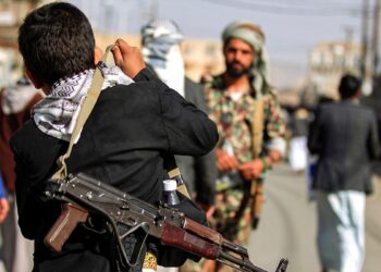 صورة.العربية نت