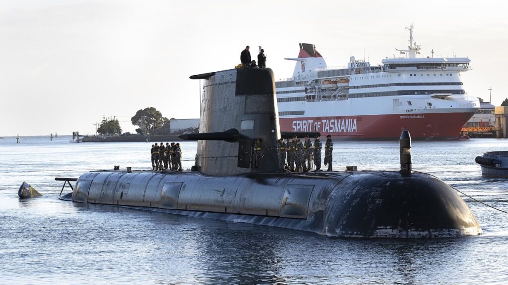 صورة.CNN