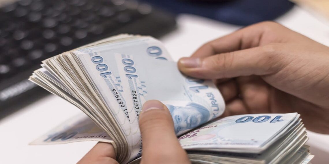 صورة.الخليج اونلاين