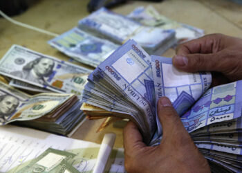 صورة.سبوتنيك