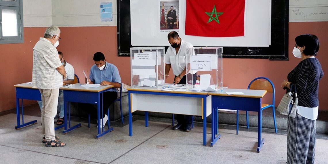 صورة.فرانس 24