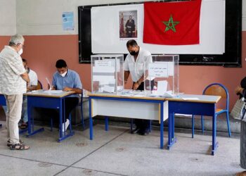 صورة.فرانس 24