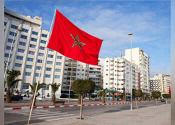 صورة.موقع الخليج