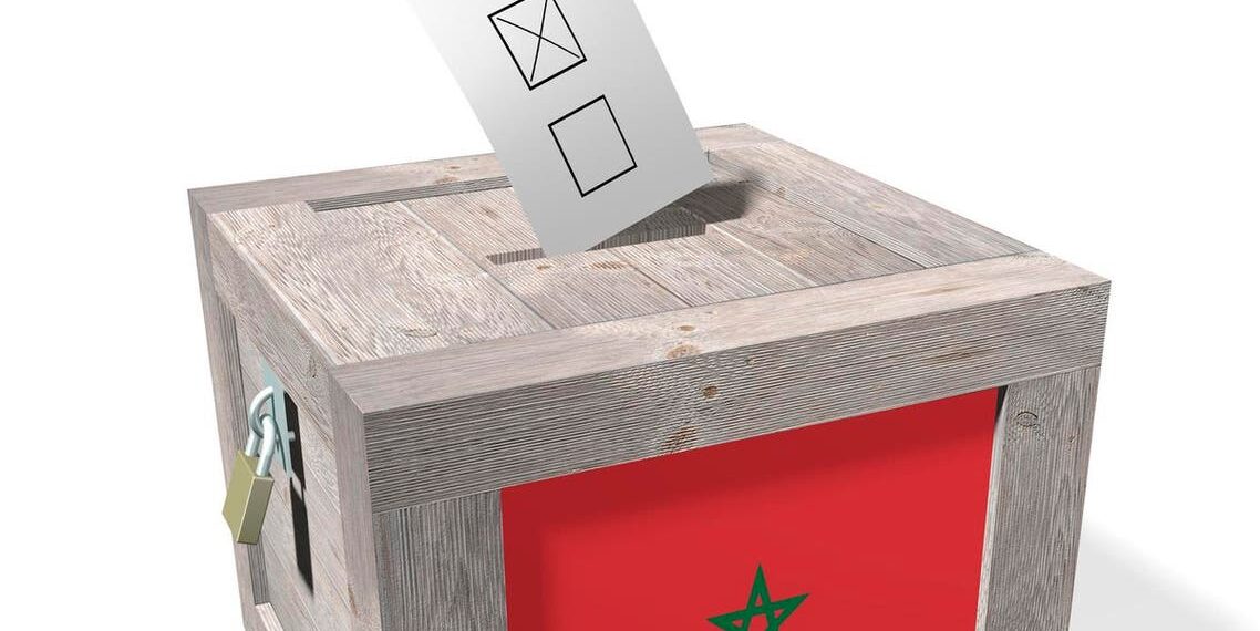 صورة.العربية نت