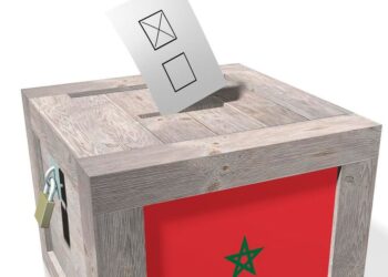 صورة.العربية نت