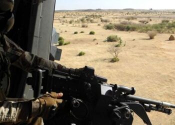 صورة.رويترز