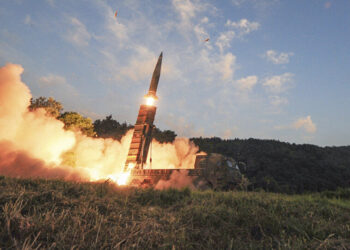 صورة.سبوتنيك