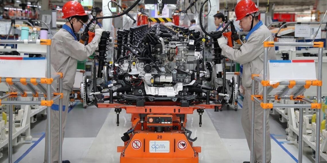 صورة.بلومبرغ