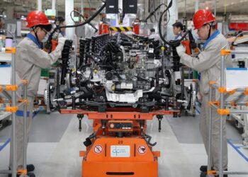 صورة.بلومبرغ