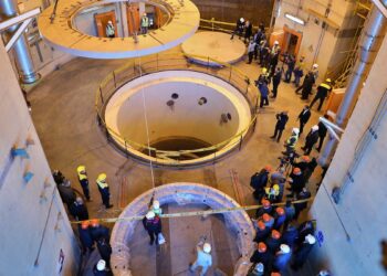 صورة.العربية نت