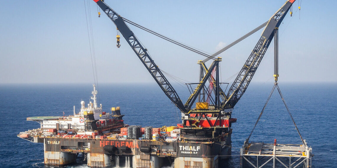 صورة.العربية نت