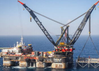 صورة.العربية نت