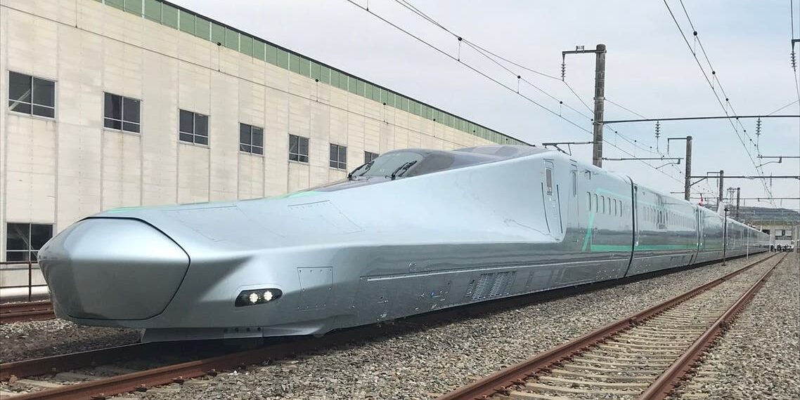 صورة.العربية نت