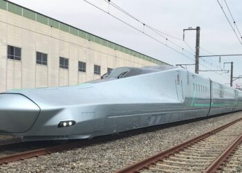 صورة.العربية نت