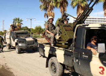 صورة.العربية نت