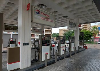 صورة.سبوتنيك