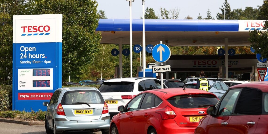 صورة.فرانس 24