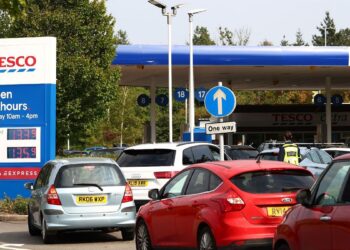 صورة.فرانس 24