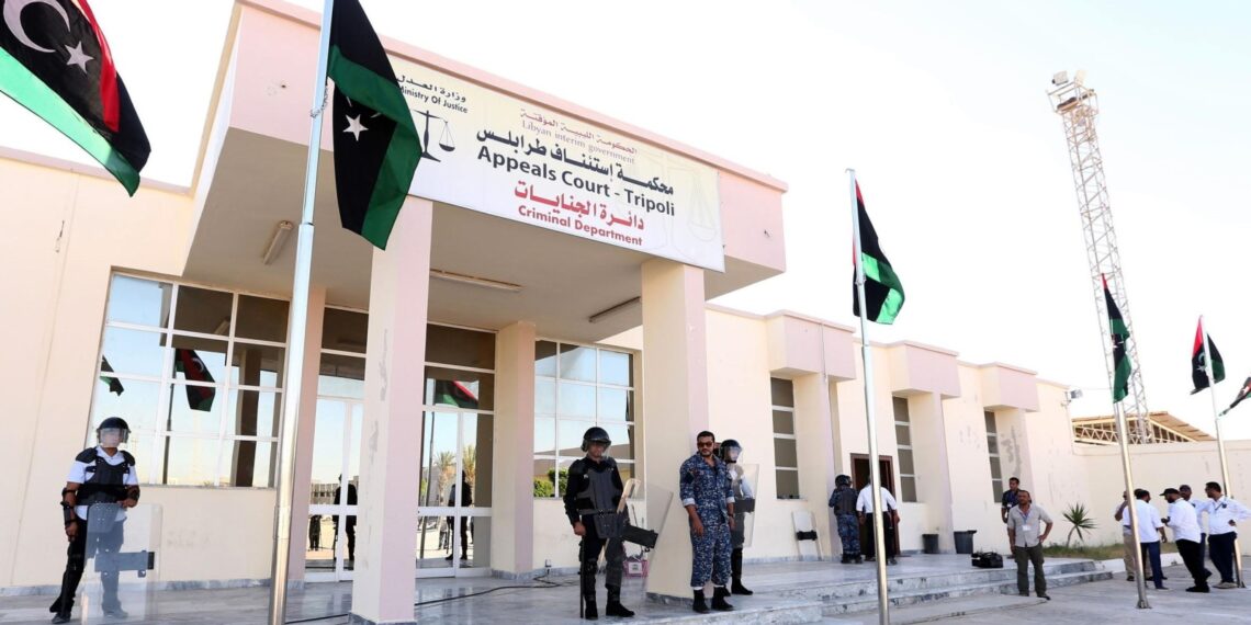 صورة.الجزيرة