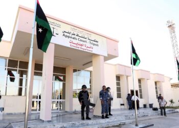 صورة.الجزيرة