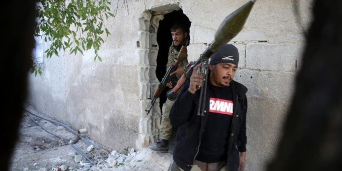 صورة.رويترز