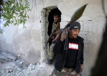 صورة.رويترز