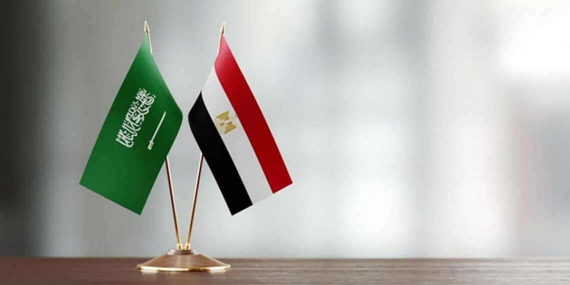 صورة.العربية نت