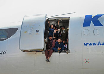 صورة.سبوتنيك