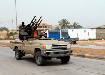 صورة.سبوتنيك