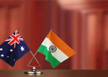 صورة.الإيكونوميست