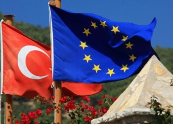 صورة.سبوتنيك