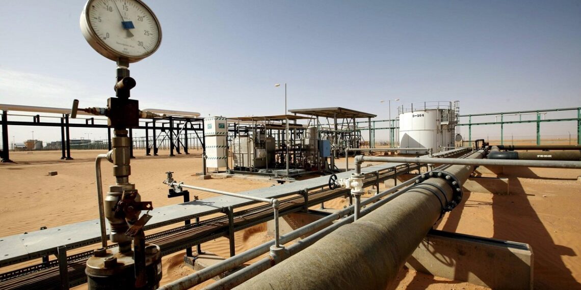 صورة.إندبندنت