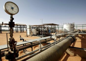 صورة.إندبندنت