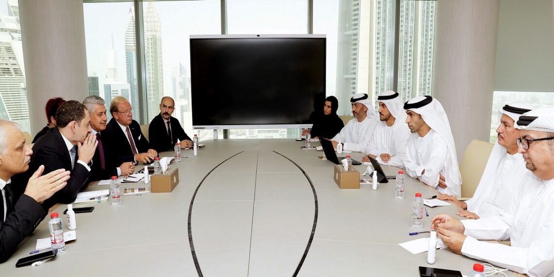 صورة.وكالة وام