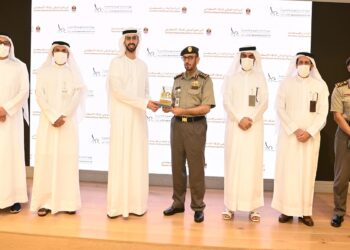 صورة.وكالة وام