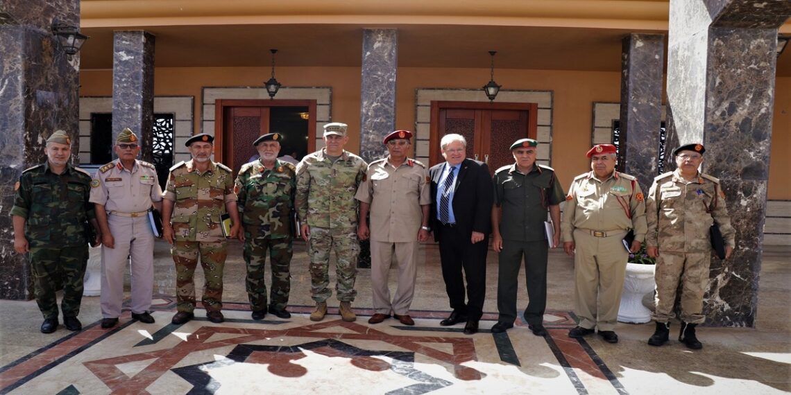 صورة.خاص رياليست