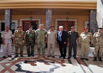 صورة.خاص رياليست