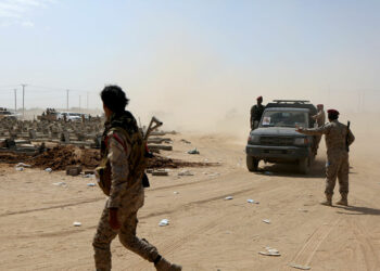 صورة.سبوتنيك